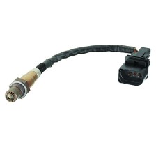 Lambda Sensor BOSCH 0 258 007 142