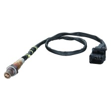 Lambda Sensor BOSCH 0 258 007 174