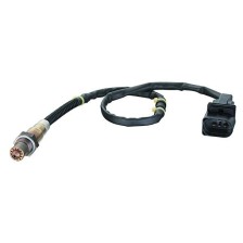 Lambda Sensor BOSCH 0 258 007 233