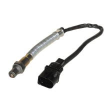 Lambda Sensor BOSCH 0 258 007 273