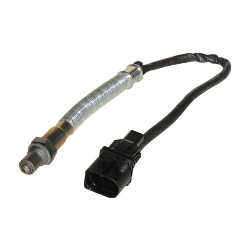 Lambda Sensor BOSCH 0 258 007 273