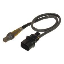 Lambda Sensor BOSCH 0 258 007 274