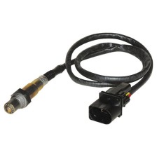 Lambda Sensor BOSCH 0 258 007 290