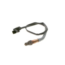 Lambda Sensor BOSCH 0 258 007 326