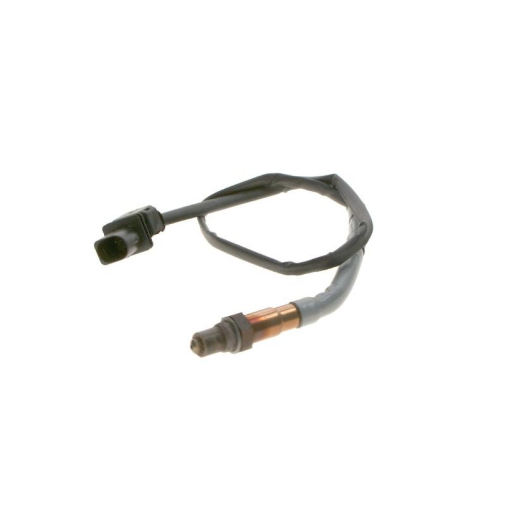 Lambda Sensor BOSCH 0 258 007 326