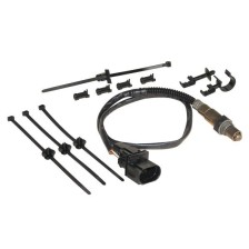 Lambda Sensor BOSCH 0 258 007 353