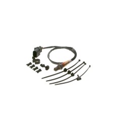 Lambda Sensor BOSCH 0 258 007 357
