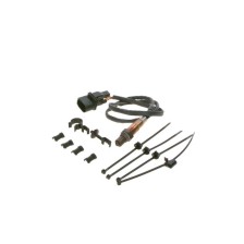 Lambda Sensor BOSCH 0 258 007 359