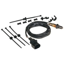 Lambda Sensor BOSCH 0 258 007 361