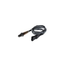 Lambda Sensor BOSCH 0 258 010 01A