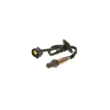 Lambda Sensor BOSCH 0 258 010 024