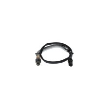 Lambda Sensor BOSCH 0 258 010 027