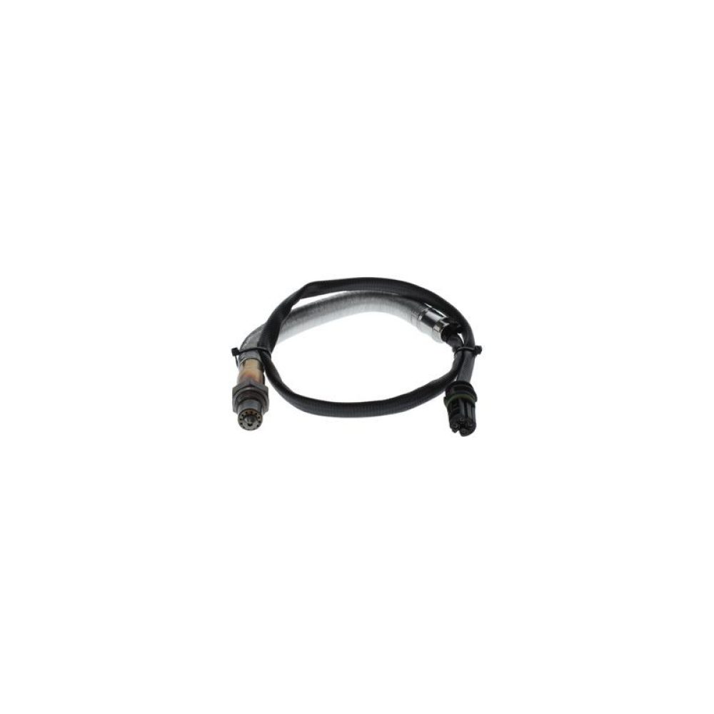 Lambda Sensor BOSCH 0 258 010 027