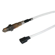 Lambda Sensor BOSCH 0 258 010 029