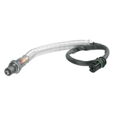 Lambda Sensor BOSCH 0 258 010 031