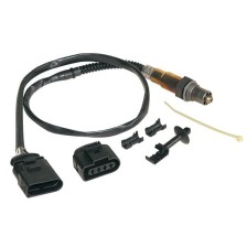 Lambda Sensor BOSCH 0 258 010 032