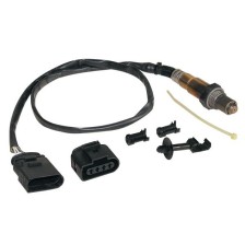 Lambda Sensor BOSCH 0 258 010 034