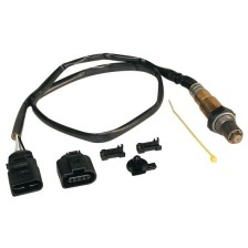 Lambda Sensor BOSCH 0 258 010 036