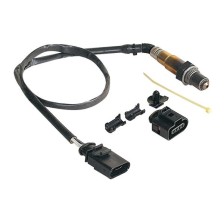 Lambda Sensor BOSCH 0 258 010 038