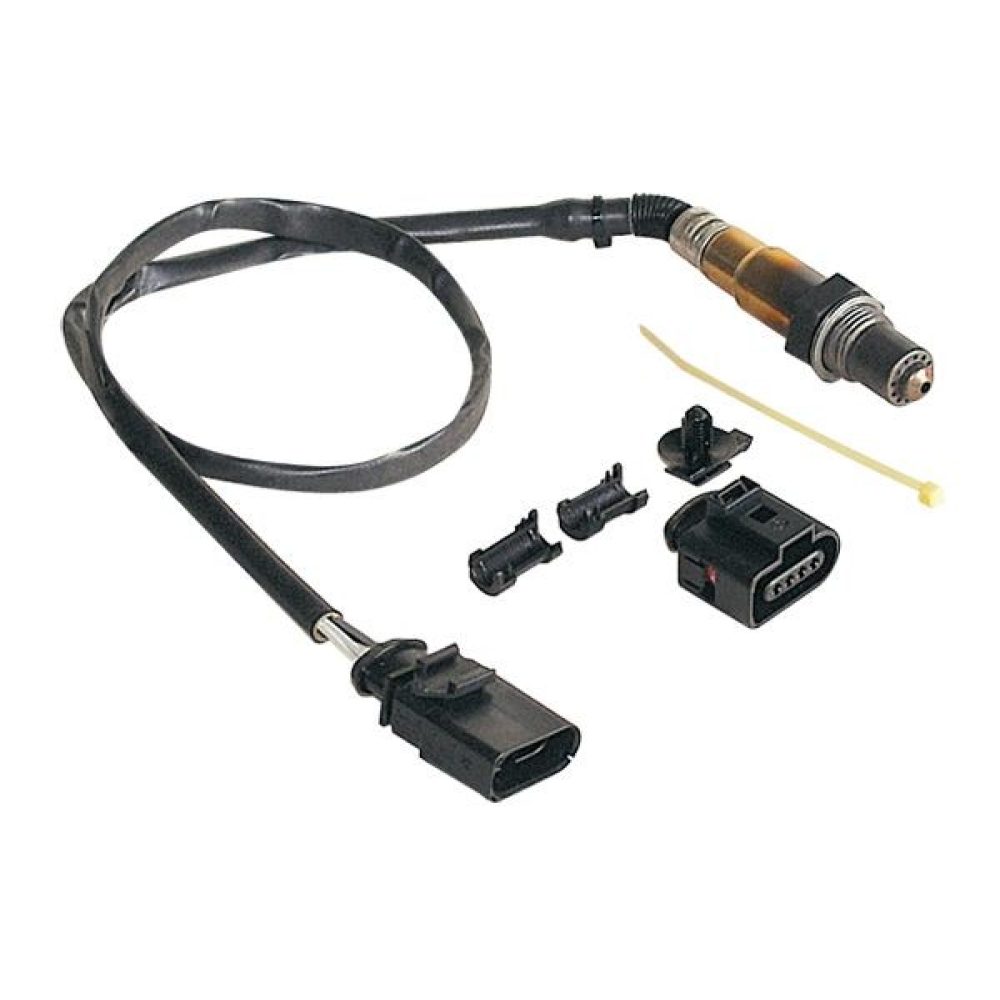 Lambda Sensor BOSCH 0 258 010 038