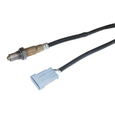 Lambda Sensor BOSCH 0 258 010 046