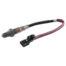 Lambda Sensor BOSCH 0 258 010 062
