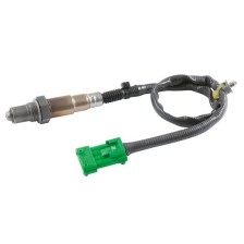 Lambda Sensor BOSCH 0 258 010 081
