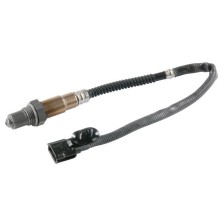 Lambda Sensor BOSCH 0 258 010 110