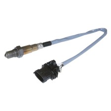 Lambda Sensor BOSCH 0 258 010 121