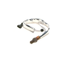 Lambda Sensor BOSCH 0 258 010 165