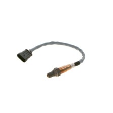 Lambda Sensor BOSCH 0 258 010 176