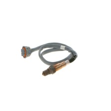 Lambda Sensor BOSCH 0 258 010 177