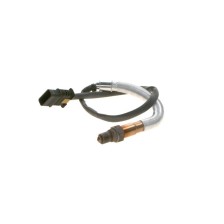 Lambda Sensor BOSCH 0 258 010 233