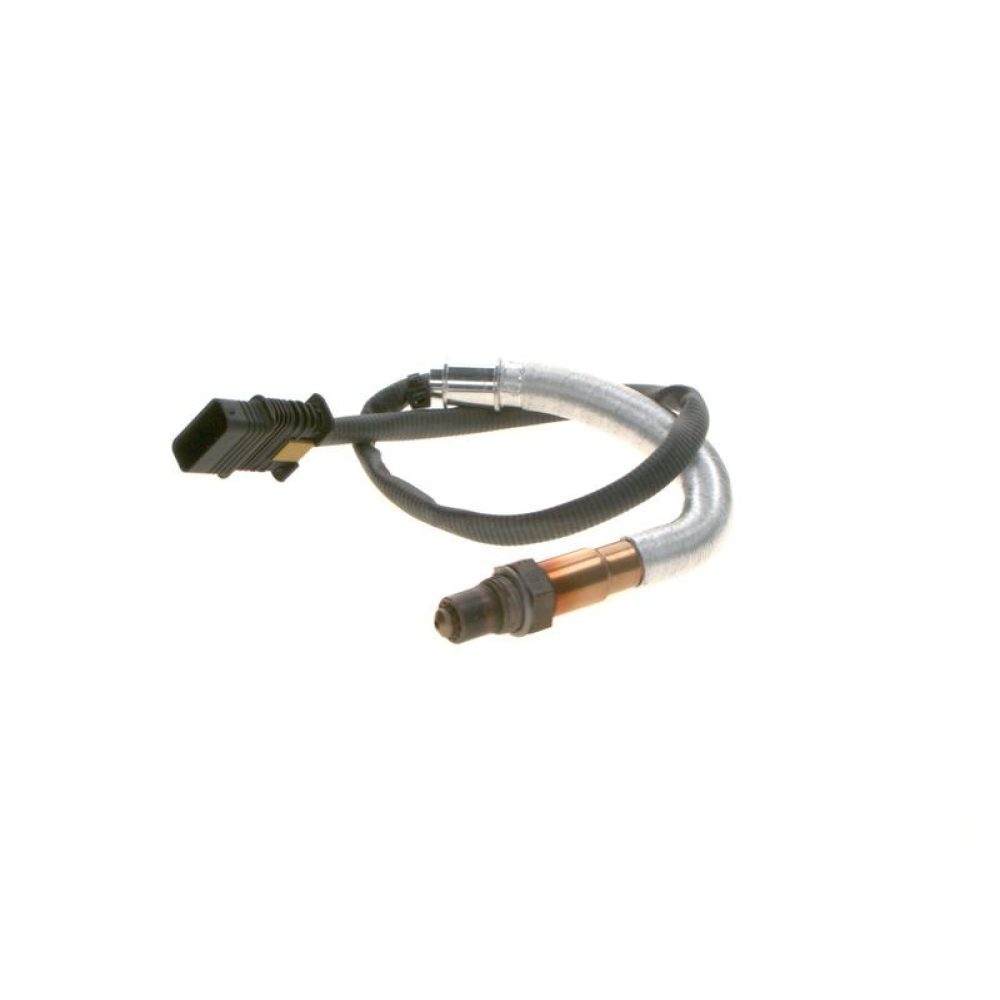 Lambda Sensor BOSCH 0 258 010 233