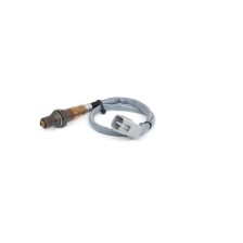 Lambda Sensor BOSCH 0 258 010 235