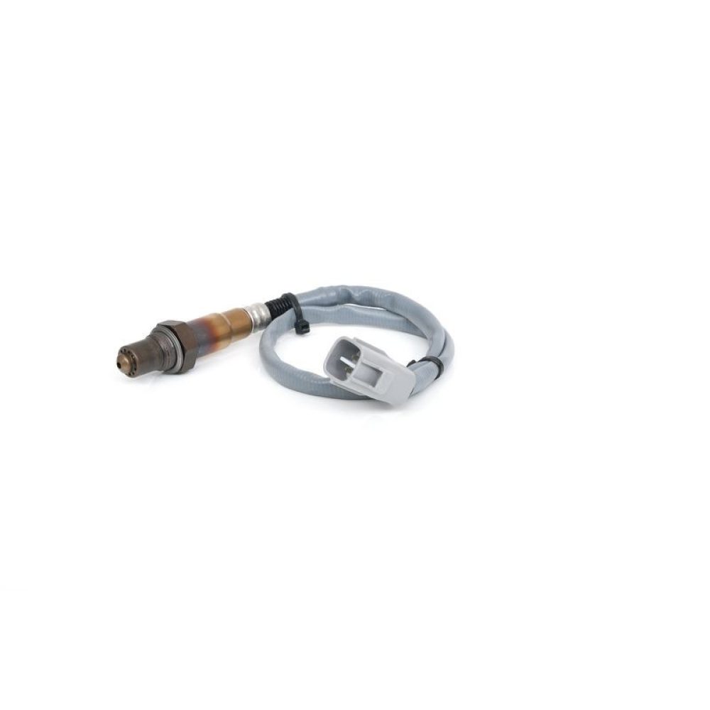 Lambda Sensor BOSCH 0 258 010 235