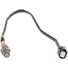 Lambda Sensor BOSCH 0 258 010 246