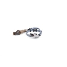 Lambda Sensor BOSCH 0 258 010 282