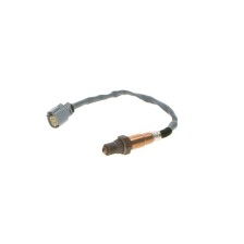 Lambda Sensor BOSCH 0 258 010 298