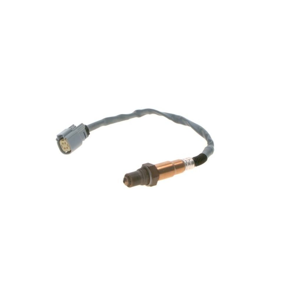 Lambda Sensor BOSCH 0 258 010 298