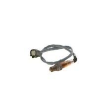 Lambda Sensor BOSCH 0 258 010 333