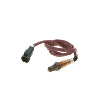 Lambda Sensor BOSCH 0 258 010 352