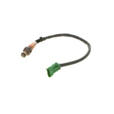 Lambda Sensor BOSCH 0 258 010 363