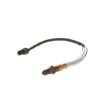 Lambda Sensor BOSCH 0 258 010 412