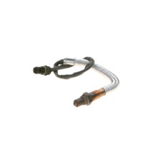 Lambda Sensor BOSCH 0 258 010 413