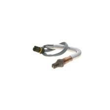 Lambda Sensor BOSCH 0 258 010 414