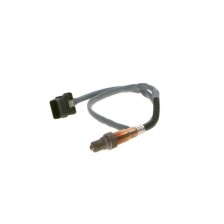 Lambda Sensor BOSCH 0 258 010 416