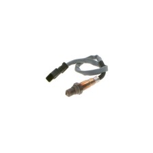 Lambda Sensor BOSCH 0 258 010 418