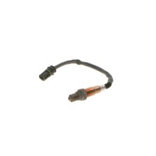 Lambda Sensor BOSCH 0 258 010 421