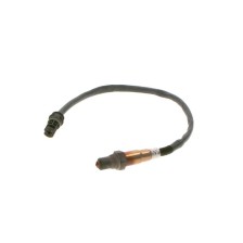 Lambda Sensor BOSCH 0 258 010 422